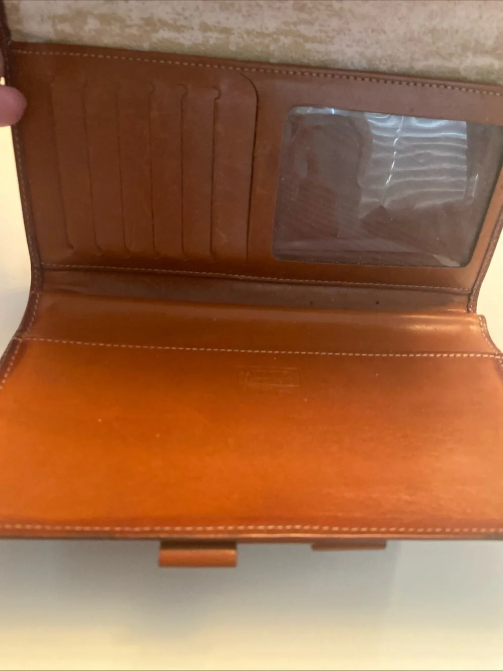 Dooney & Bourke dooney bourke